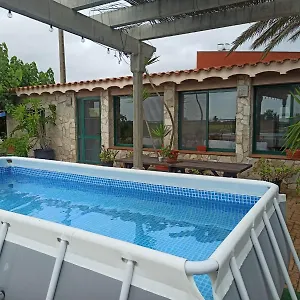 https://caseta-morritos.catalonia-hotels.com